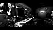 Dollhouse Steam Key GLOBAL for sale