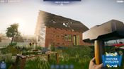 Buy House Builder XBOX LIVE Key GLOBAL