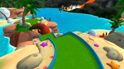 Get Smoots Golf XBOX LIVE Key ARGENTINA
