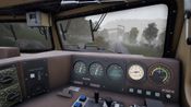 Buy Train Sim World 2: CSX C40-8W Loco (DLC) (PC) Steam Key GLOBAL