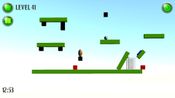 Redeem Score a goal (Physical football) (PC) Steam Key GLOBAL