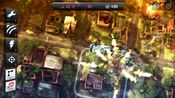 Anomaly 2 (PC) Steam Key EUROPE