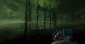The Light Keeps Us Safe Steam Key GLOBAL