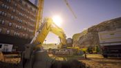 Redeem Construction Simulator 2 (Xbox One) Xbox Live Key UNITED STATES