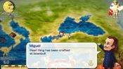Get Neo ATLAS 1469