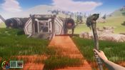 SparkDimension Steam Key GLOBAL