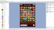 Buy AppGameKit Classic - Visual Editor (DLC) (PC) Steam Key GLOBAL