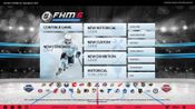Franchise Hockey Manager 6 Steam Key GLOBAL