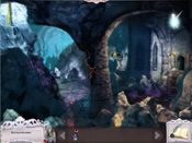 Princess Isabella - Return of the Curse Steam Key GLOBAL for sale