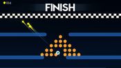 Circle Up (PC) Steam Key GLOBAL for sale