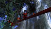 LEGO: The Incredibles XBOX LIVE Key GLOBAL