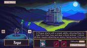 Redeem Plague Breaker (PC) Steam Key GLOBAL