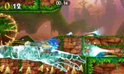 Sonic Boom: Fire & Ice for sale