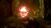 Get Doom (Nintendo Switch) eShop Key EUROPE