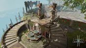 Buy Lineage 2: Revolution
