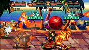 Get 99 Vidas Steam Key EUROPE