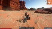 Hurtworld (Incl. Early Access) Steam Key GLOBAL