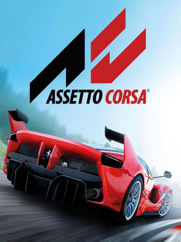 Discover a free way to play Assetto Corsa now