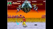 Buy ACA NEOGEO SENGOKU XBOX LIVE Key ARGENTINA