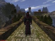Gothic II: Gold Edition Steam Key GLOBAL for sale