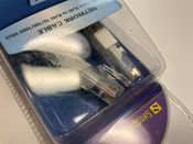 Redeem High-Speed Sandberg 503-99 Ethernet Cable – 2m of Reliable Connectivity!