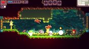 Eagle Island Twist XBOX LIVE Key EUROPE for sale