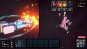 Breachway (PC) Steam Key GLOBAL