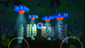Buy Boom Ball for Kinect (Xbox One) Xbox Live Key UNITED STATES