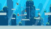 Domiverse (PC) Steam Key GLOBAL