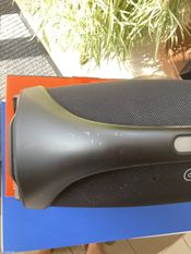 JBL Boombox 2 Black portable speaker, kolonėlė for sale