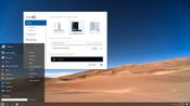 Buy Start10 Steam Key GLOBAL