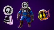 Buy Deep Rock Galactic - Supporter Upgrade (DLC) (PC) Steam Key GLOBAL