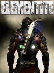 Elementite (PC) Steam Key EUROPE