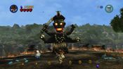 Get LEGO Indiana Jones 2: The Adventure Continues Steam Key GLOBAL
