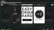 TAPSONIC BOLD Steam Key GLOBAL