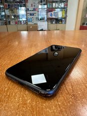 Apple iPhone 11 128GB Black
