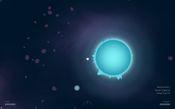 Get Last Horizon Steam Key GLOBAL