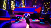 Buy Neon Seoul: Outrun