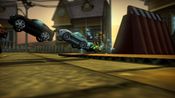 Super Toy Cars XBOX LIVE Key EUROPE for sale