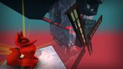 TRI: Of Friendship and Madness Steam Key GLOBAL for sale