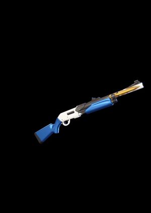 Fortnite - Eternal Rays Wrap (DLC) Epic Games Key GLOBAL