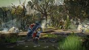 Darksiders: Warmastered Edition