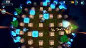 Get BomberZone Steam Key GLOBAL