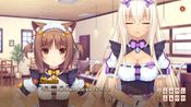 Buy NEKOPARA Vol.2 Shimai Neko no Sucre