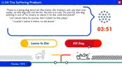 Get Trolley Problem, Inc. (PC) Steam Key GLOBAL