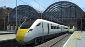 Buy Train Simulator 2015 Steam Key GLOBAL