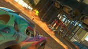 Onrush PlayStation 4 for sale