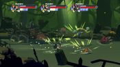 Redeem Sacred Citadel (PC) Steam Key GLOBAL