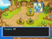 Pokémon Mystery Dungeon: Explorers of Time Nintendo DS