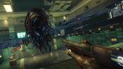 Prey and Cosmonaut Shotgun Pack (DLC) Steam Key GLOBAL for sale